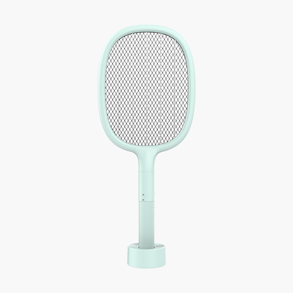 YD-8888L mosquito swatter 01-Yasida.jpg